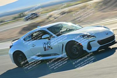 media/Dec-13-2025-Extreme Speed (Sat) [[d129ecb0b9]]/Mid Inter/Session 3 (Turn 5)/